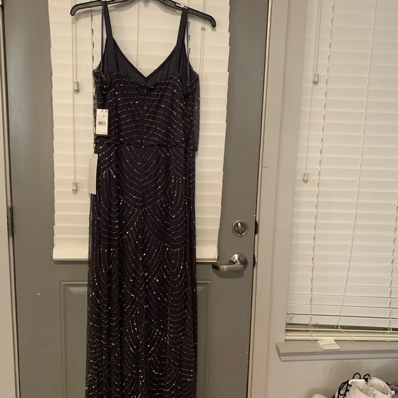 Gunmetal Formal!! - Picture 4 of 5